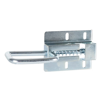 KRISPOL Classic Dimensions Standard