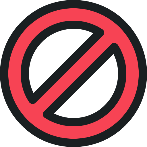 KRISPOL Classic Dimensions Standard