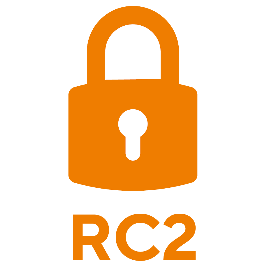 KRISPOL Classic Dimensions Standard