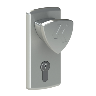 KRISPOL Classic Dimensions Standard