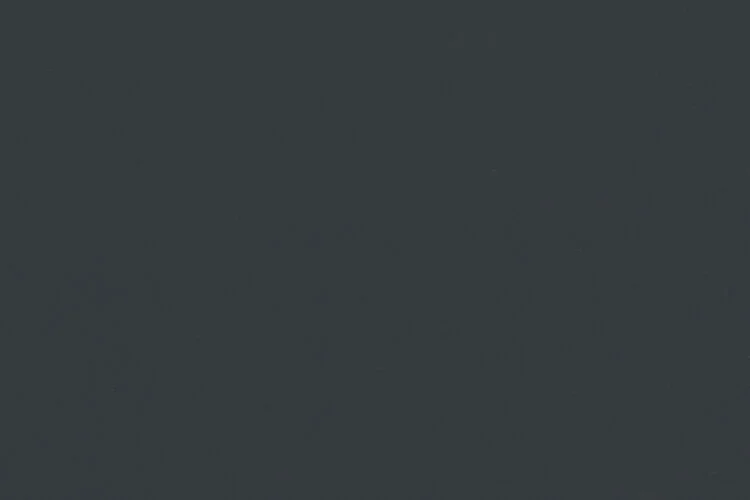 Antracyt-gladki-204z-750x500