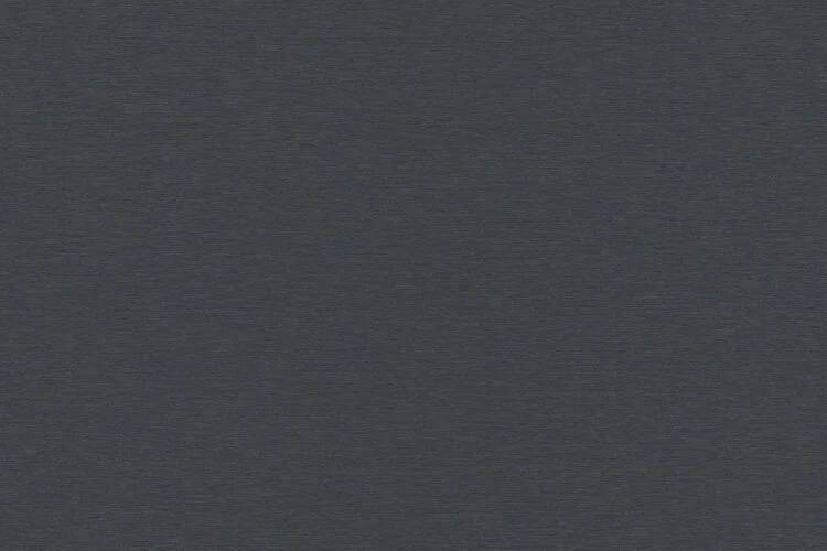 Antracyt-szczotkowy-193z-750x500