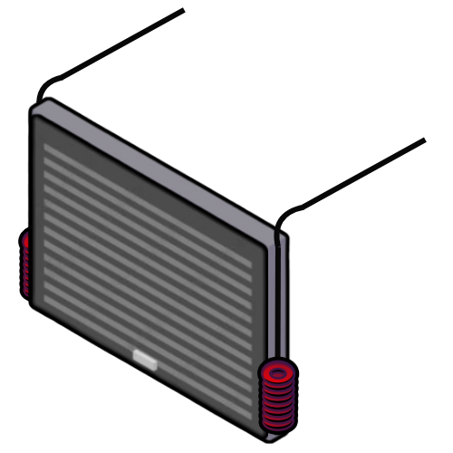 Bez nazwy (500 x 500 px) (1)