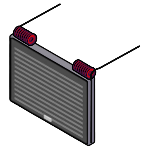 Bez nazwy (500 x 500 px)