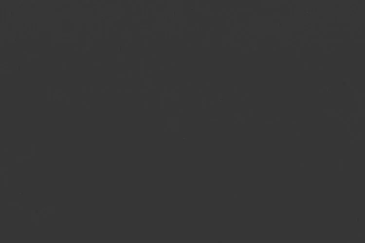 Ciemnoszary-gladki-703z-750x500