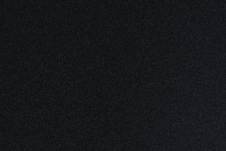 Czarny-UltraMat-14z-750x500