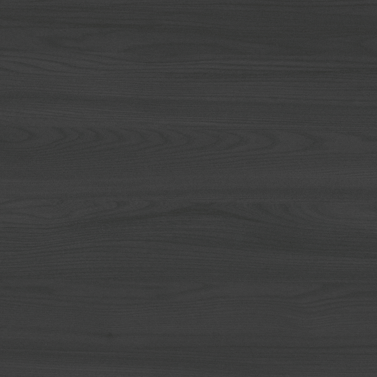 Dąb czarny palony 16