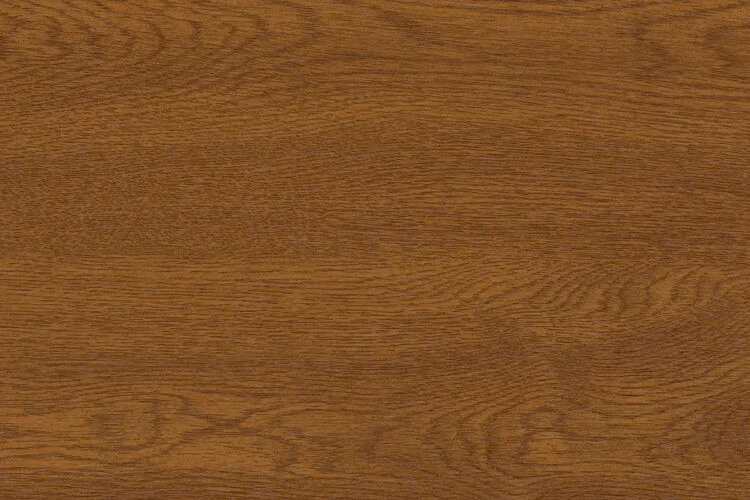 Dab-zloty-jasny-R-53z-750x500