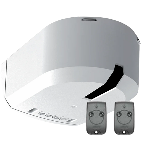 Choisissez votre lecteur