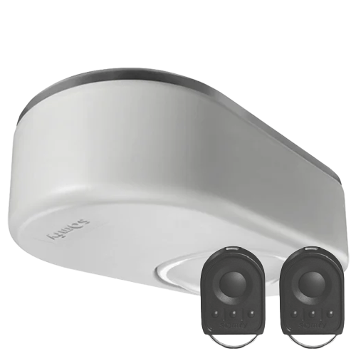 Choisissez votre lecteur