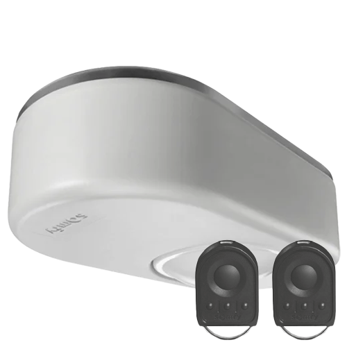 KRISPOL Classic Dimensions Standard