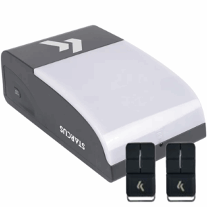 Choisissez votre lecteur