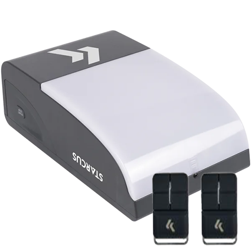 KRISPOL Classic Dimensions Standard