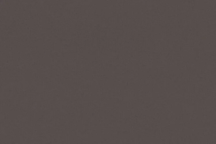 Umbra-Braz-UltraMat-26z-750x500