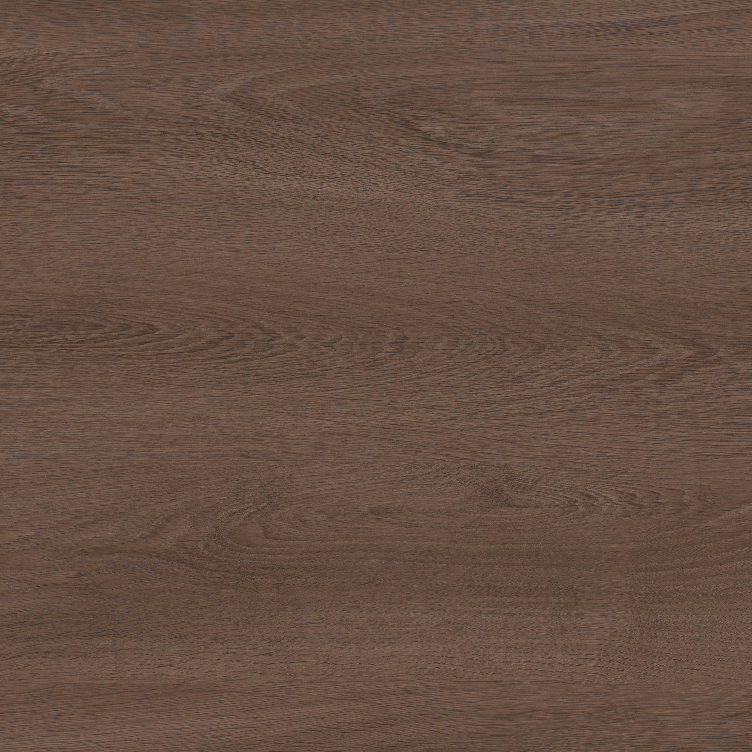 Woodek Dąb Turner Toffie 13