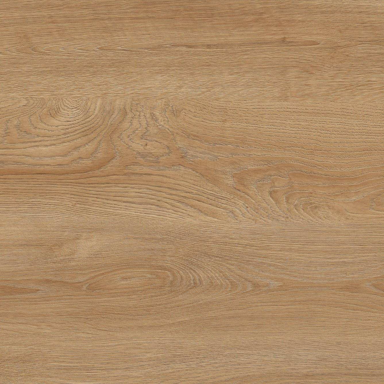 Woodek Dąd Turner N 51