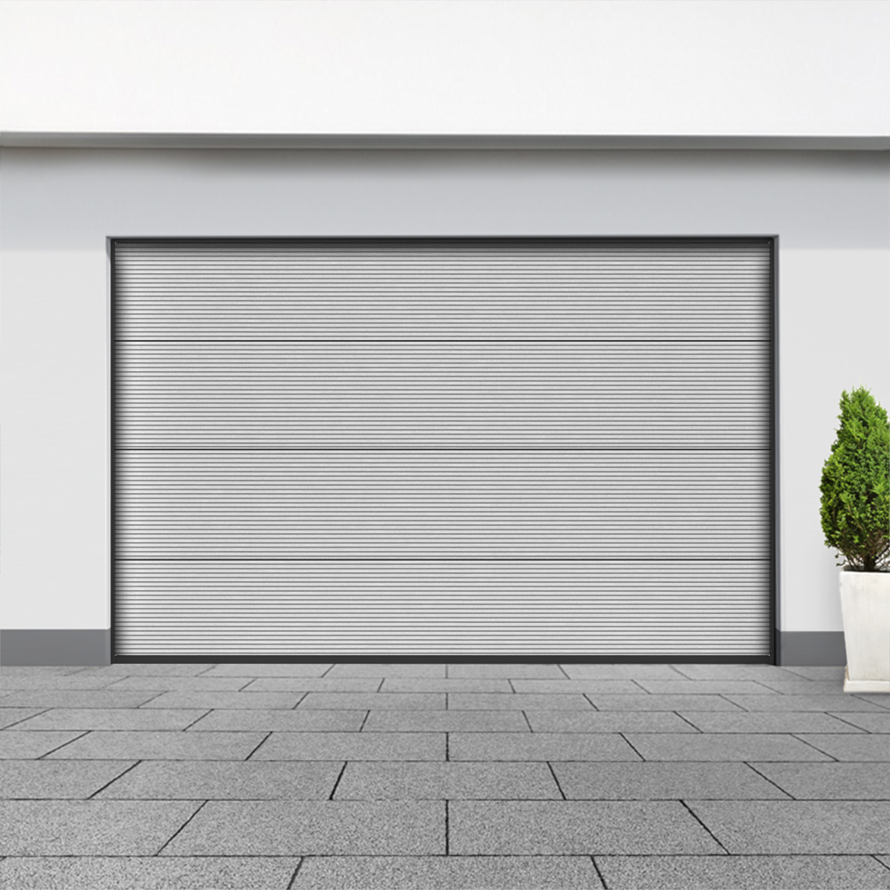 Woodgrain V-profilowanie tło new