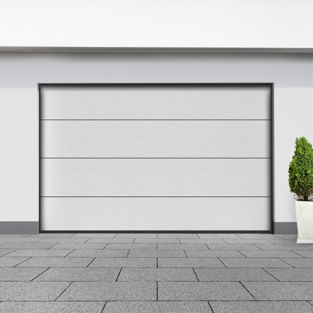 Woodgrain bez tłoczeń tło new