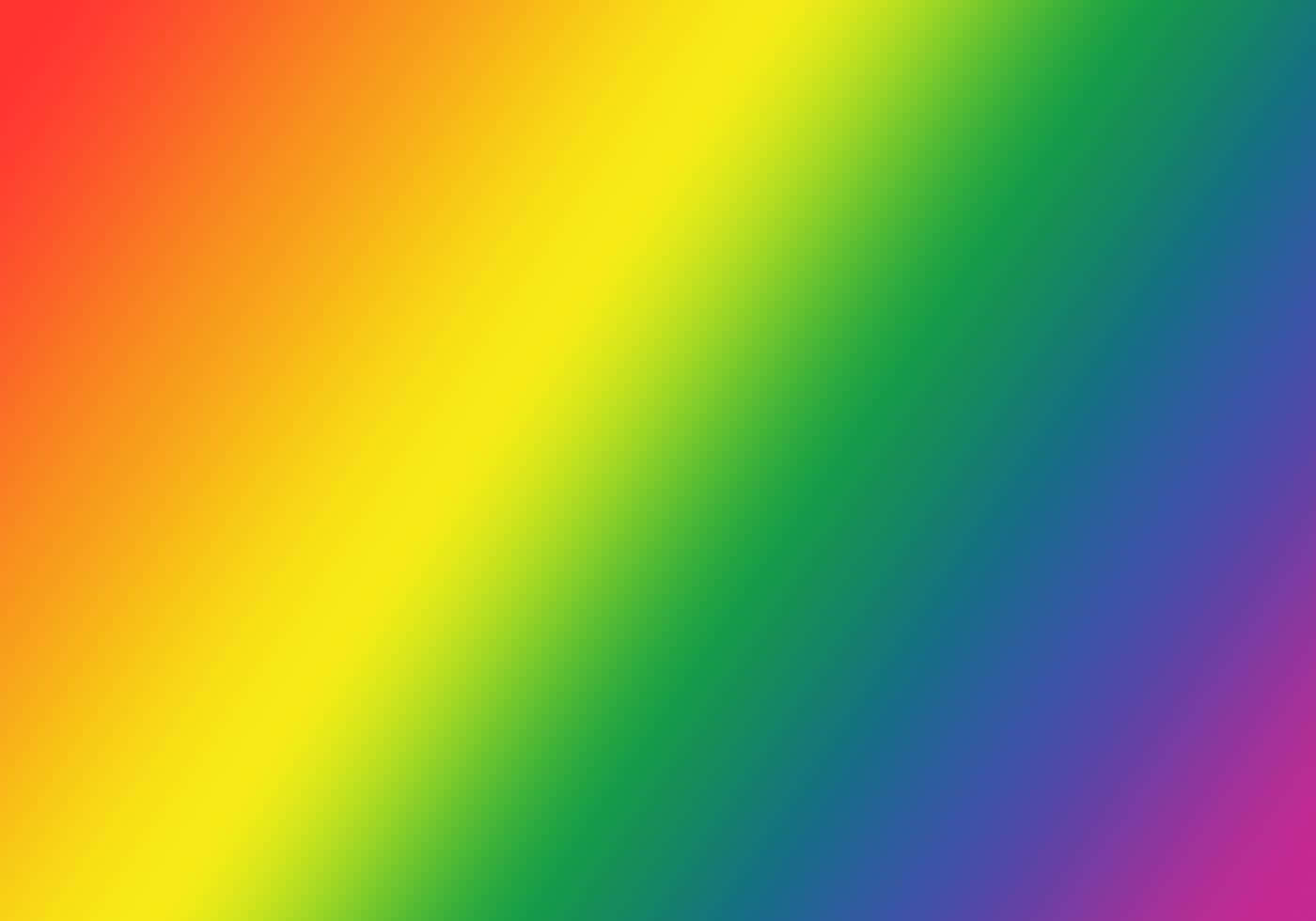 rainbow-gradient-background-va0ixn4thjxsuacq