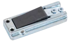 KRISPOL Classic Sur Mesure