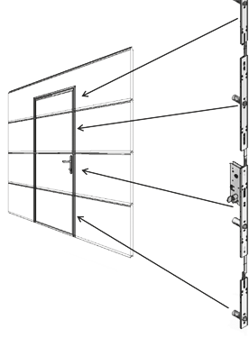 KRISPOL Classic Sur Mesure
